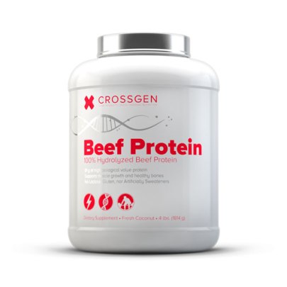 crossgen_beef-protein-4lbs-1814g_1